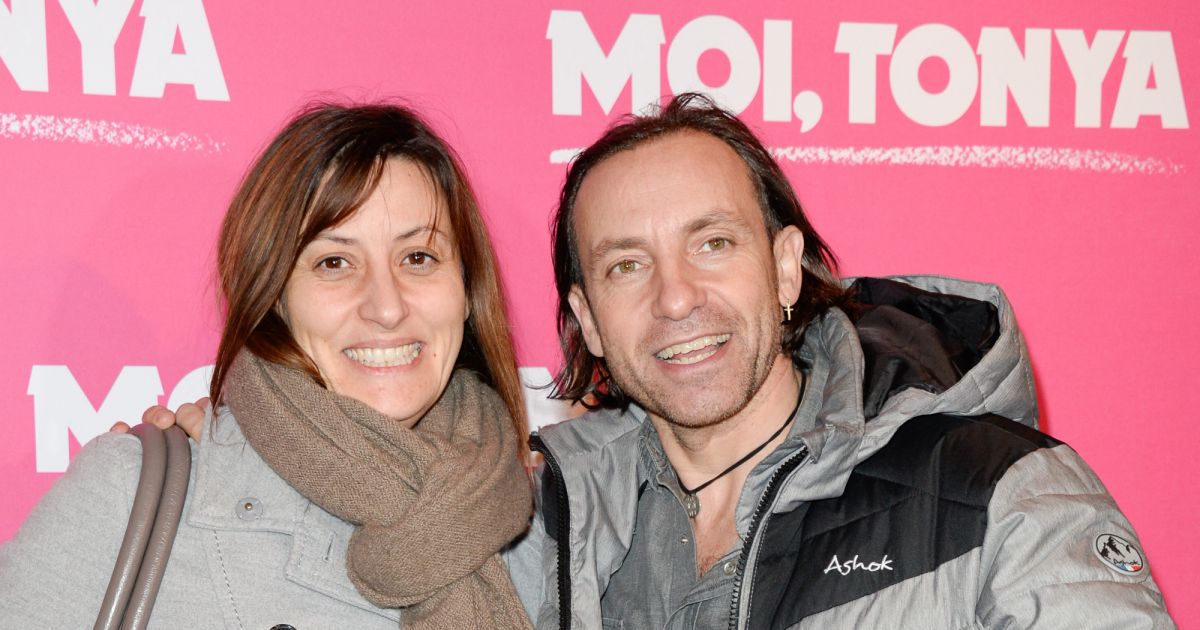 Nuits-Saint-Georges : Une Matinée Spéciale Avec Philippe Candeloro Et Chantal Ladesou Nuits-Saint-Georges : Une Matinée Spéciale Avec Philippe Candeloro Et Chantal Ladesou