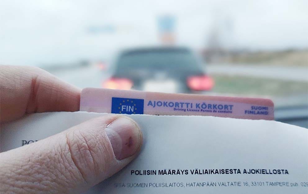 Nuori Ja Nopea: Ferrarin Uusi 13-vuotias Kuljettaja Nuori Ja Nopea: Ferrarin Uusi 13-vuotias Kuljettaja