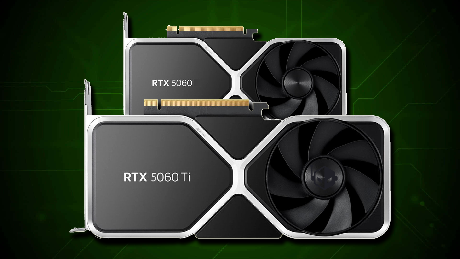 Nvidia RTX 5060 Review: A Wake-Up Call For Gamers Nvidia RTX 5060 Review: A Wake-Up Call For Gamers