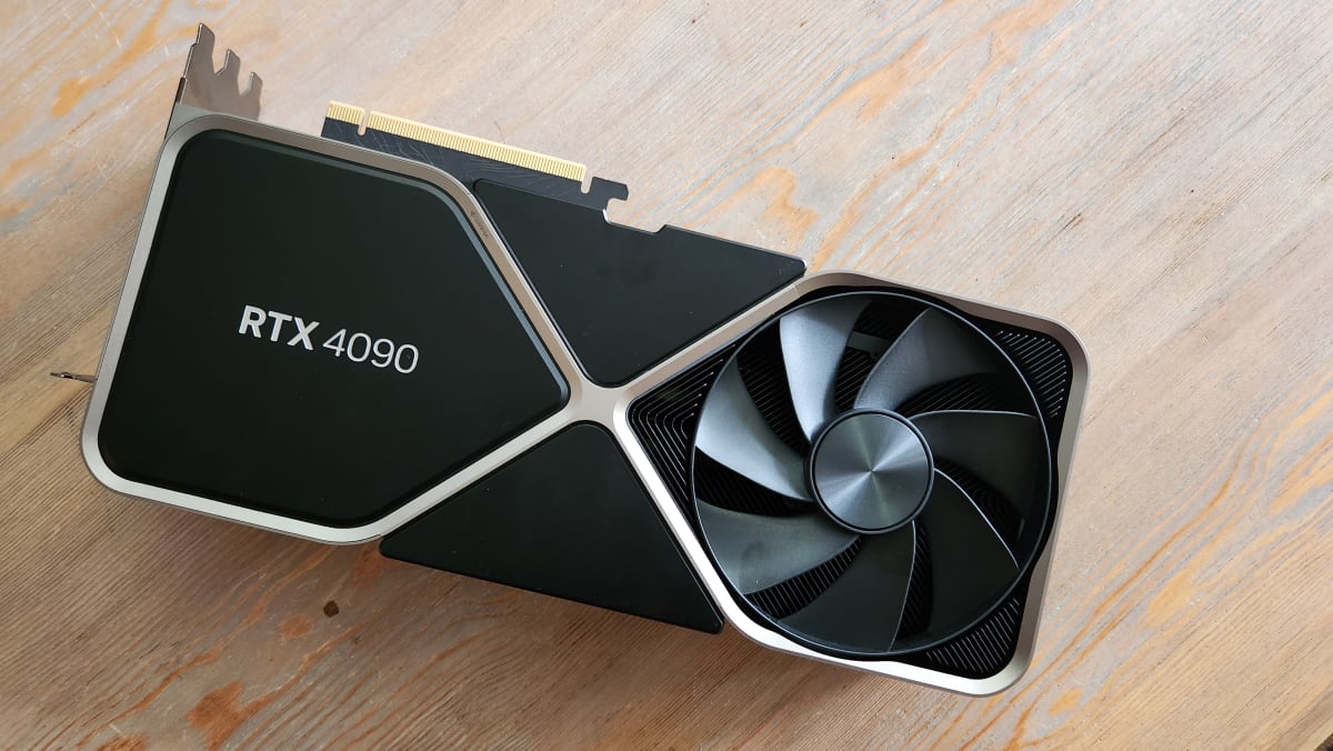 Nvidia's RTX 5060: Examining The Fallout From Questionable Reviews Nvidia's RTX 5060: Examining The Fallout From Questionable Reviews