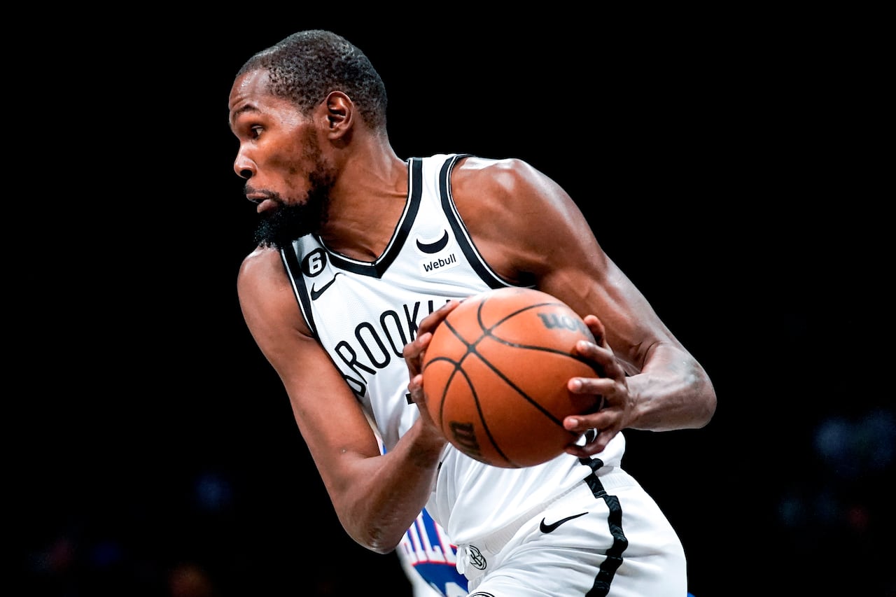 NY Knicks Vs Brooklyn Nets: Free Live Stream (4/13/25) - Time, TV Channel, NBA Season Finale NY Knicks Vs Brooklyn Nets: Free Live Stream (4/13/25) - Time, TV Channel, NBA Season Finale