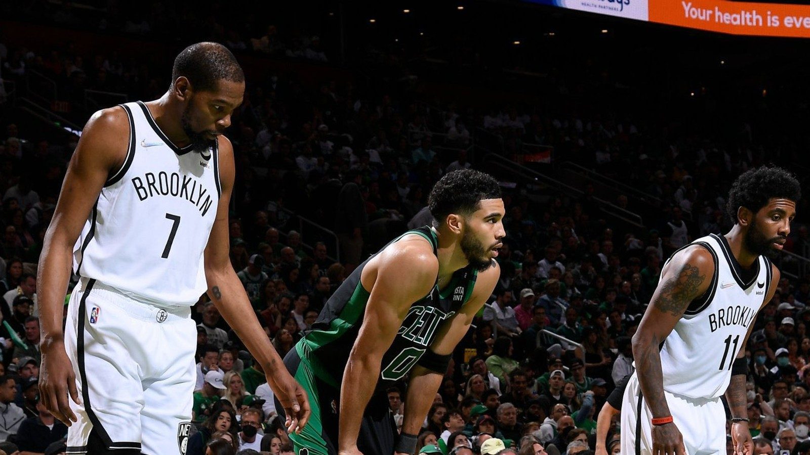 NY Knicks Vs Brooklyn Nets: Live Stream, TV Schedule & Game Details (April 13, 2025) NY Knicks Vs Brooklyn Nets: Live Stream, TV Schedule & Game Details (April 13, 2025)