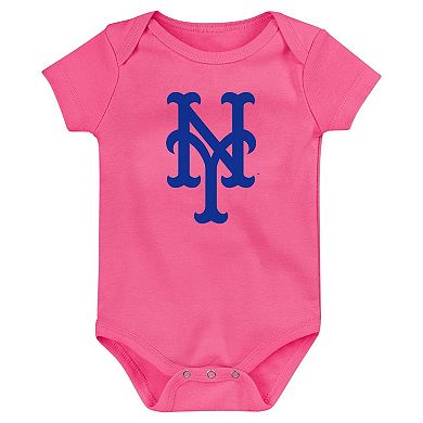 NY Mets: Three Tough May Series To Watch NY Mets: Three Tough May Series To Watch
