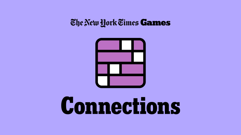 NYT Connections Answers - April 29, 2024 - Puzzle #688 NYT Connections Answers - April 29, 2024 - Puzzle #688