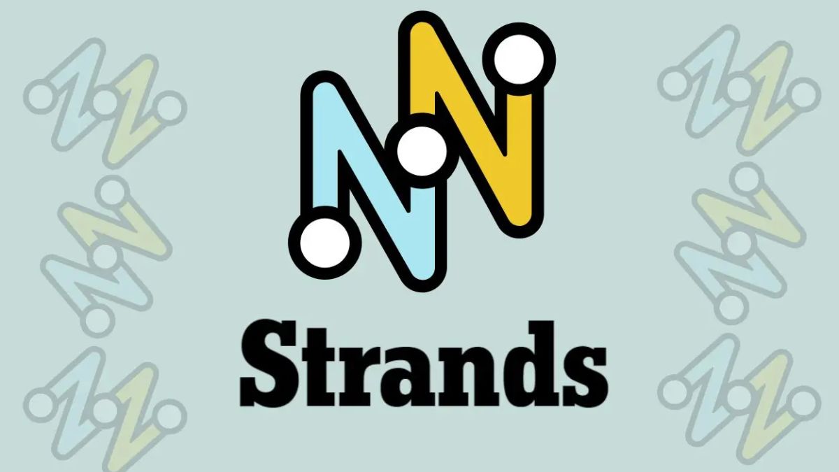 NYT Crossword Strands: April 6th, 2025 - Hints And Answers NYT Crossword Strands: April 6th, 2025 - Hints And Answers