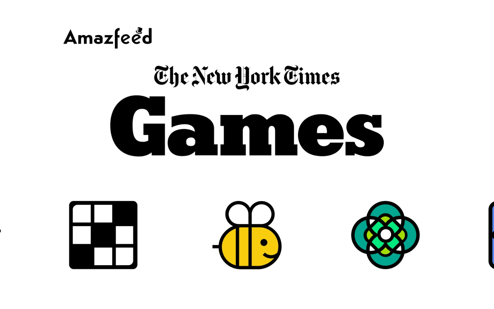 NYT Mini Crossword Answers For March 13, 2025 NYT Mini Crossword Answers For March 13, 2025