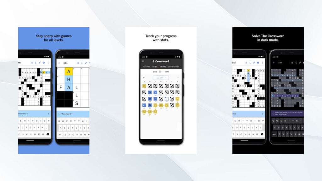 NYT Mini Crossword Answers For March 15, 2024 (if Applicable) NYT Mini Crossword Answers For March 15, 2024 (if Applicable)
