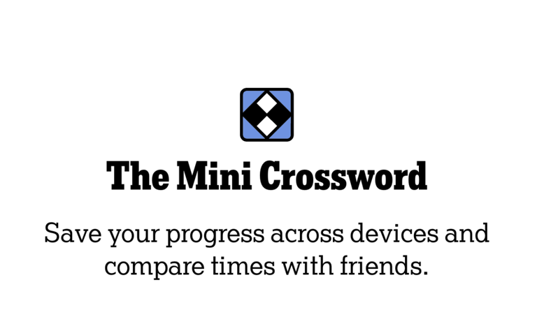 NYT Mini Crossword Answers For March 5th, 2025 NYT Mini Crossword Answers For March 5th, 2025