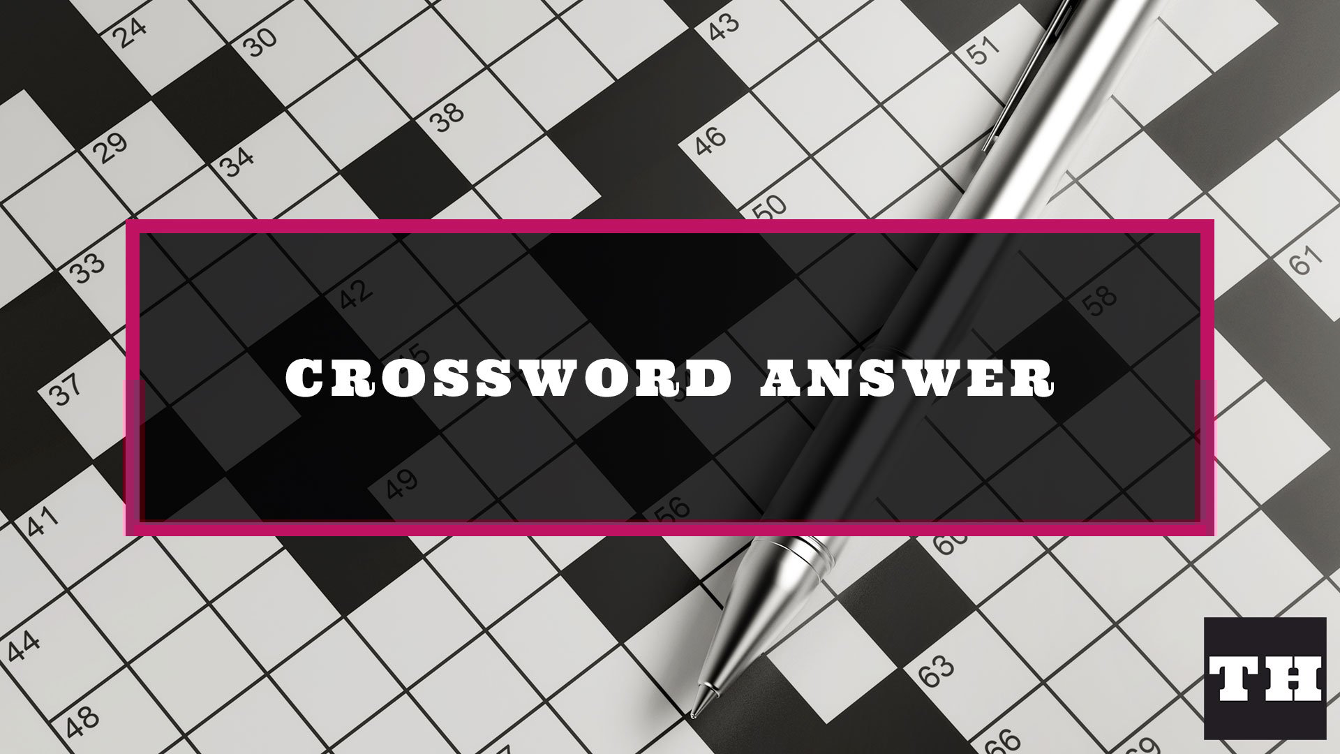 NYT Mini Crossword Answers March 13: Daily Puzzle Solutions And Tips NYT Mini Crossword Answers March 13: Daily Puzzle Solutions And Tips