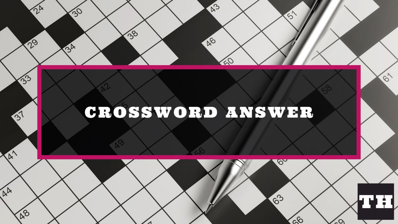 NYT Mini Crossword Answers March 31 NYT Mini Crossword Answers March 31