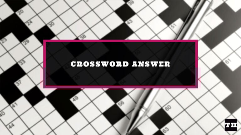 NYT Mini Crossword May 1: Full Explanation Of The NYT Mini Crossword May 1: Full Explanation Of The
