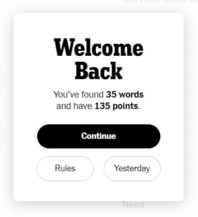 NYT Spelling Bee April 1, 2025: Hints And Pangram NYT Spelling Bee April 1, 2025: Hints And Pangram