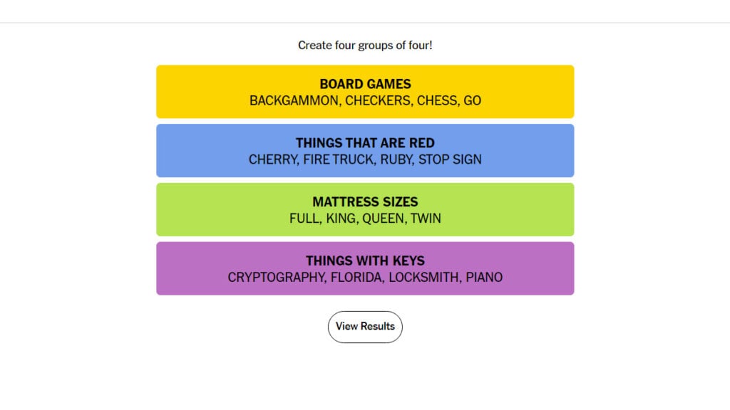 NYT Spelling Bee April 1st, 2025: Clues, Hints, And Answers NYT Spelling Bee April 1st, 2025: Clues, Hints, And Answers