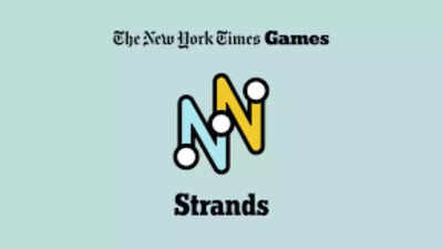 NYT Spelling Bee April 3, 2025: Clues, Answers & Pangram NYT Spelling Bee April 3, 2025: Clues, Answers & Pangram