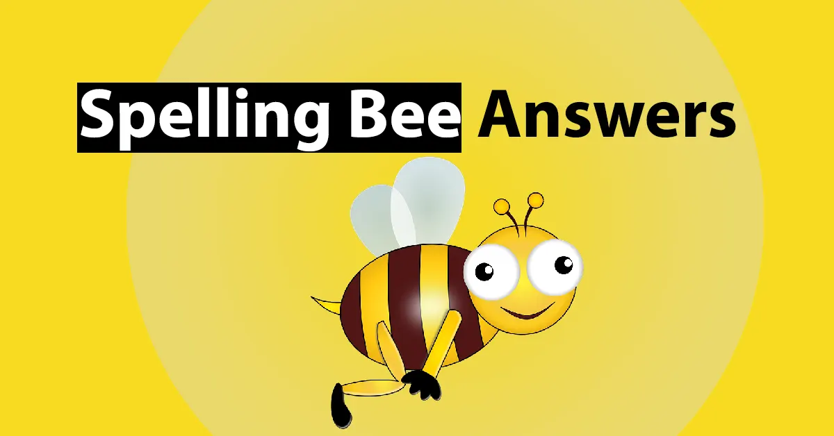 NYT Spelling Bee April 4th, 2025: Solve Today's Puzzle NYT Spelling Bee April 4th, 2025: Solve Today's Puzzle