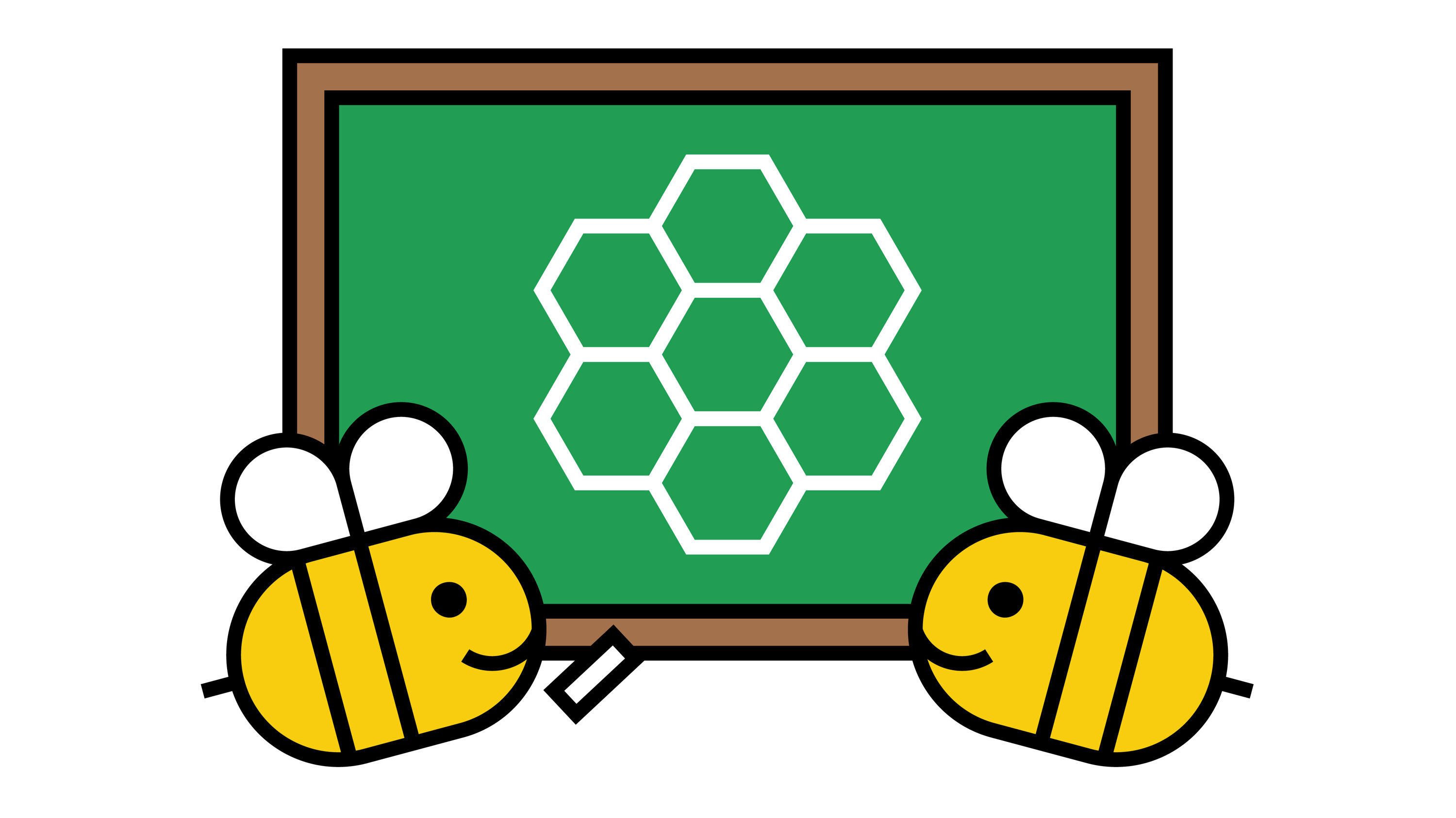 NYT Spelling Bee February 26th, #360: Hints, Answers, And Solutions NYT Spelling Bee February 26th, #360: Hints, Answers, And Solutions