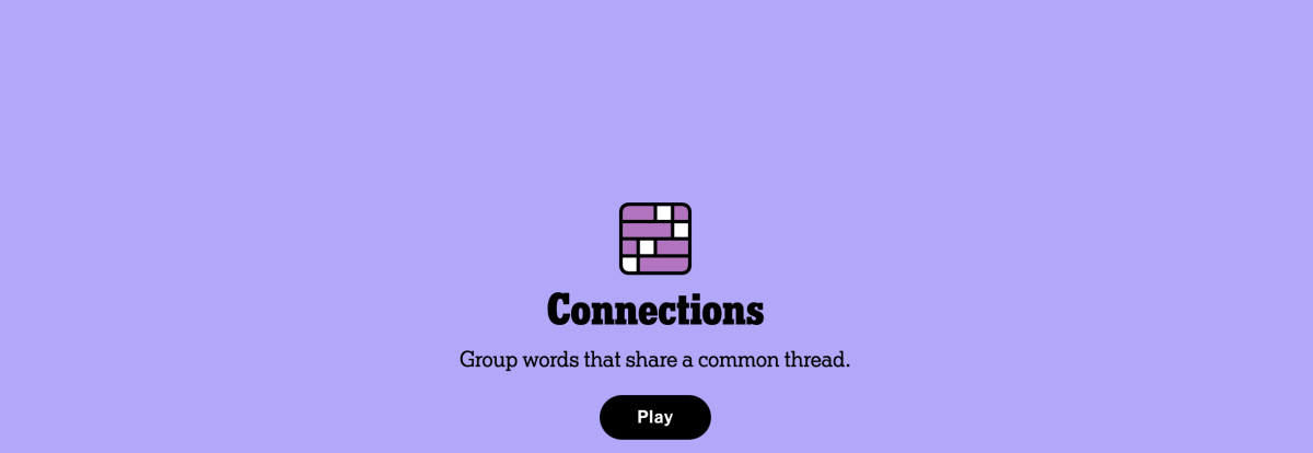 NYT Strands Game 376: Hints And Solutions For Friday, March 14 NYT Strands Game 376: Hints And Solutions For Friday, March 14