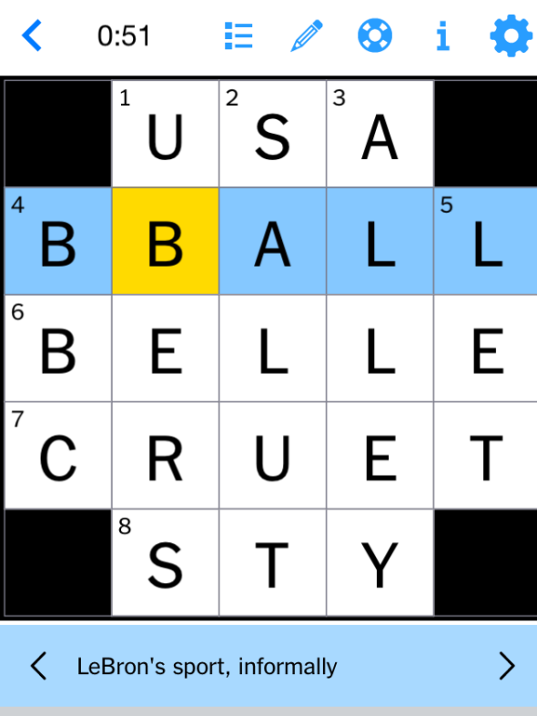 NYT Strands Saturday, April 12th (Game #405): Answers And Clues NYT Strands Saturday, April 12th (Game #405): Answers And Clues