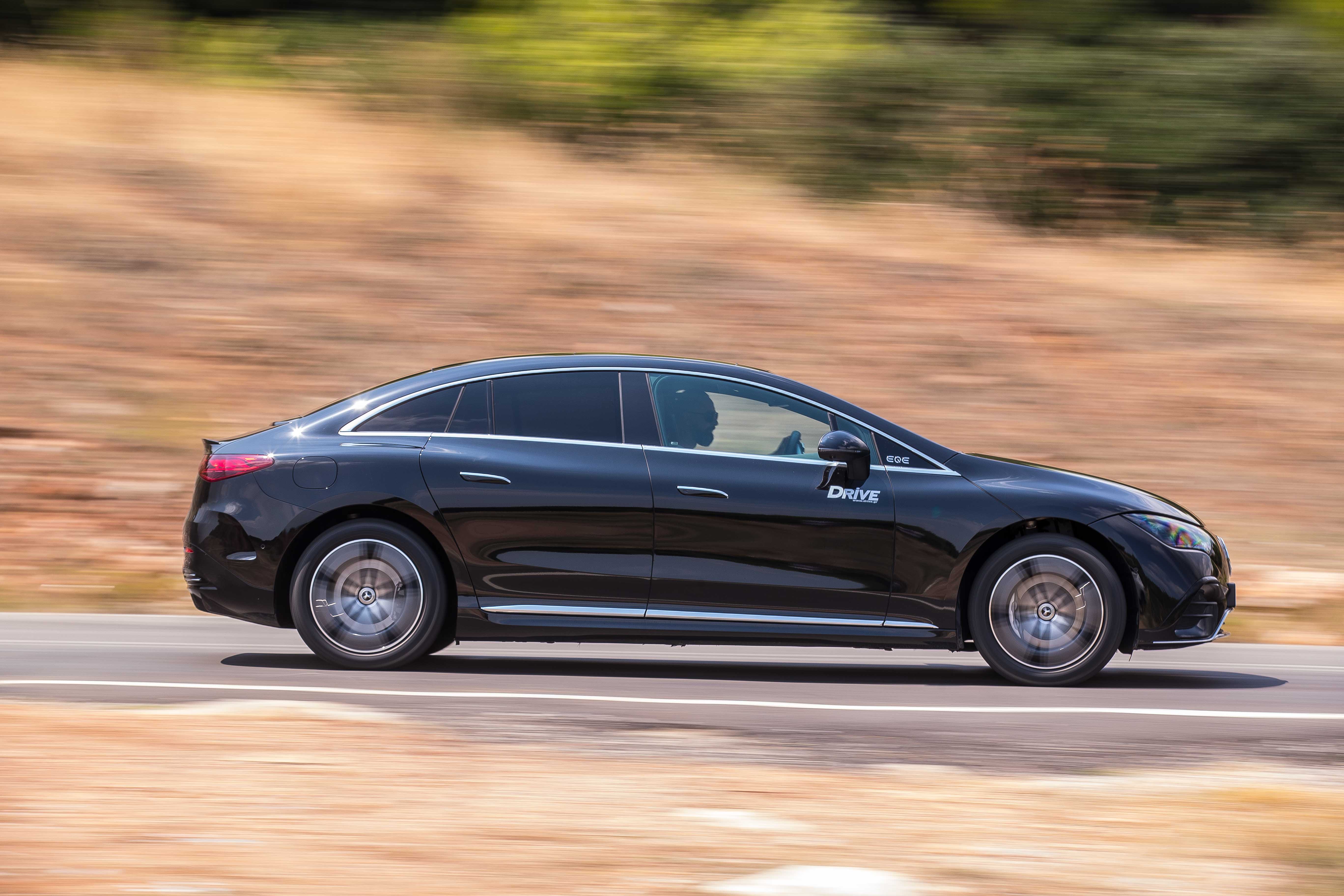 Ο Φερστάπεν Και Η Mercedes: Μια Σχέση Που Ψυχραίνεται; Ο Φερστάπεν Και Η Mercedes: Μια Σχέση Που Ψυχραίνεται;