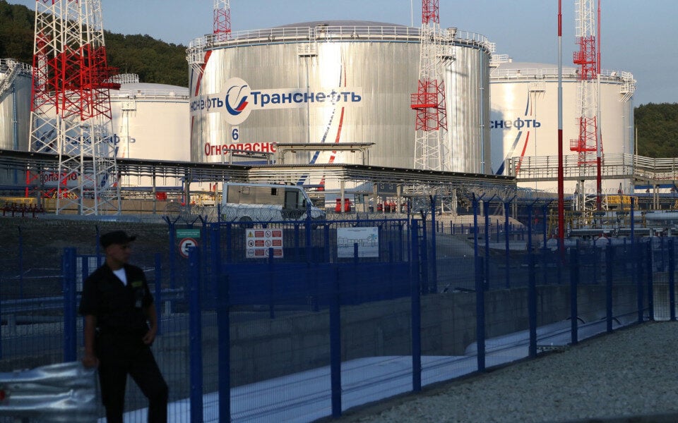 Ο Μασκ Επικρίνει Τον Προϋπολογισμό Τραμπ: Αύξηση Δημοσιονομικού Ελλείμματος; Ο Μασκ Επικρίνει Τον Προϋπολογισμό Τραμπ: Αύξηση Δημοσιονομικού Ελλείμματος;