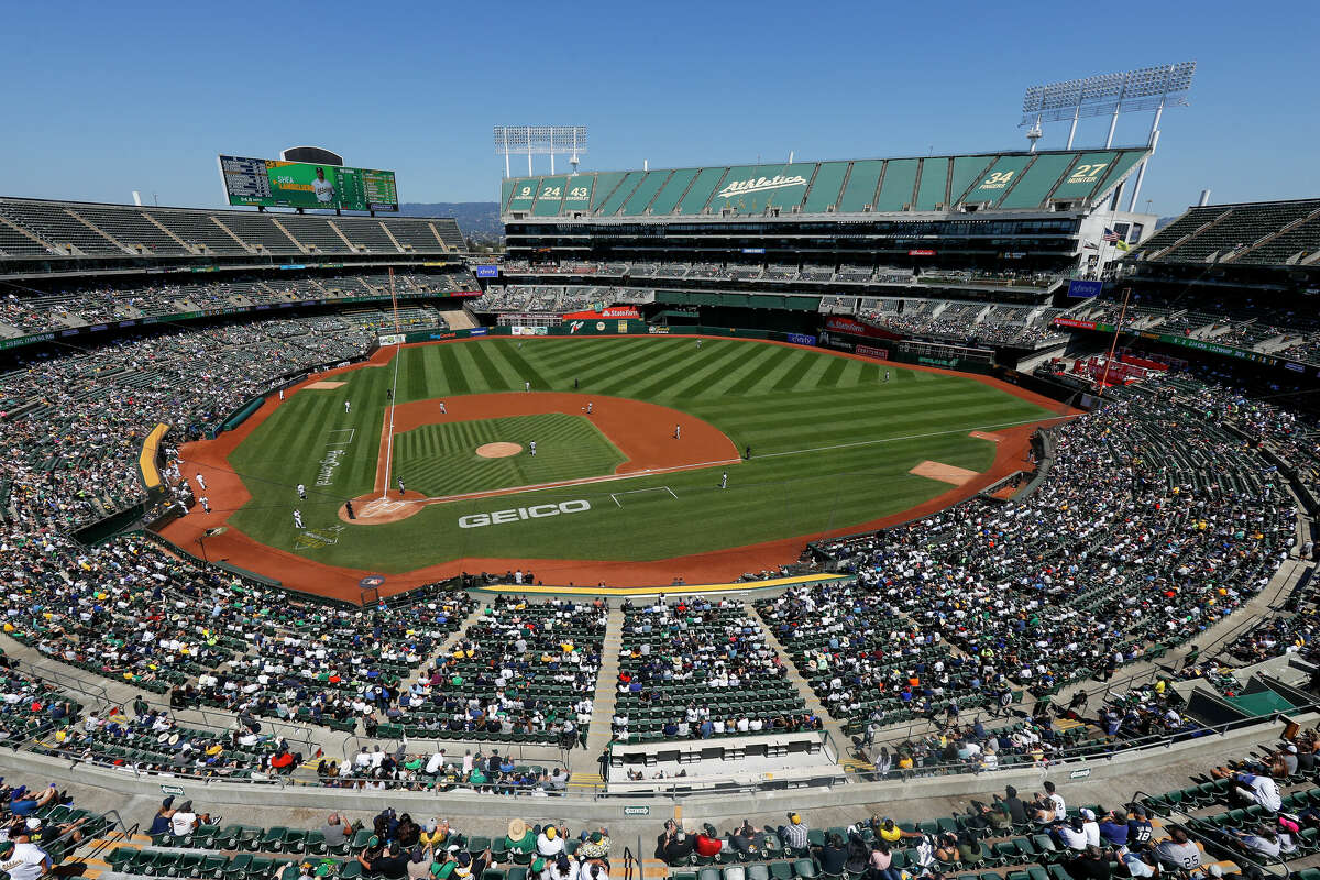 Oakland A's Roster Update: Muncy In Starting Lineup Oakland A's Roster Update: Muncy In Starting Lineup