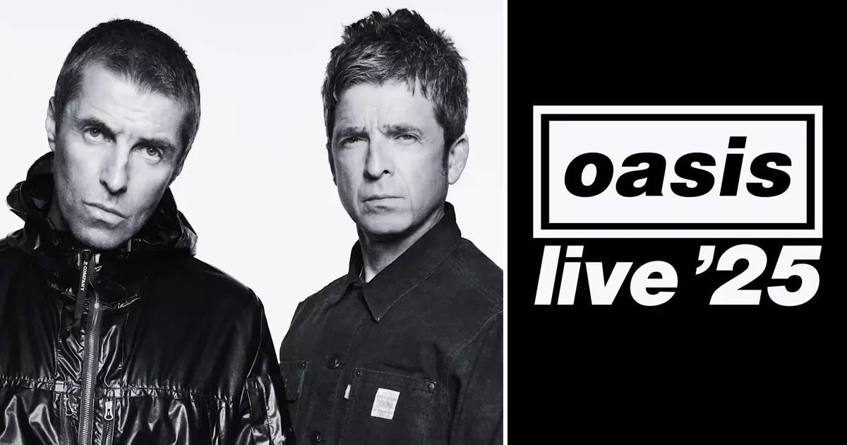Oasis Concert Tickets: Investigating Ticketmaster's Compliance With Consumer Protection Legislation Oasis Concert Tickets: Investigating Ticketmaster's Compliance With Consumer Protection Legislation