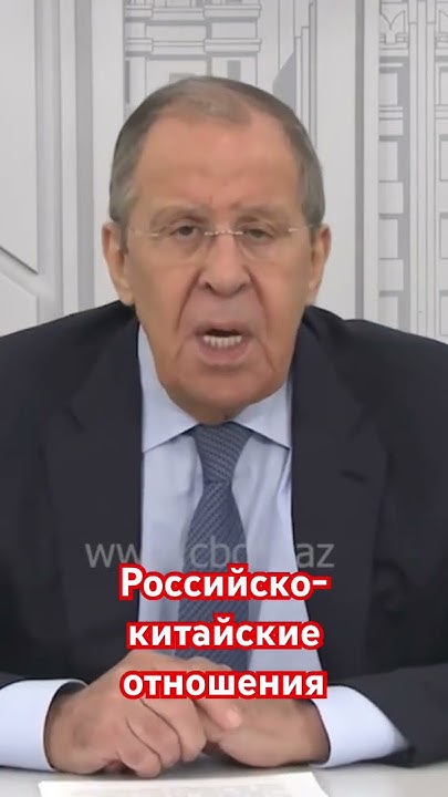 Оборонное Сотрудничество Франции И Польши: Сигнал О Сплоченности Перед Лицом Угроз Оборонное Сотрудничество Франции И Польши: Сигнал О Сплоченности Перед Лицом Угроз