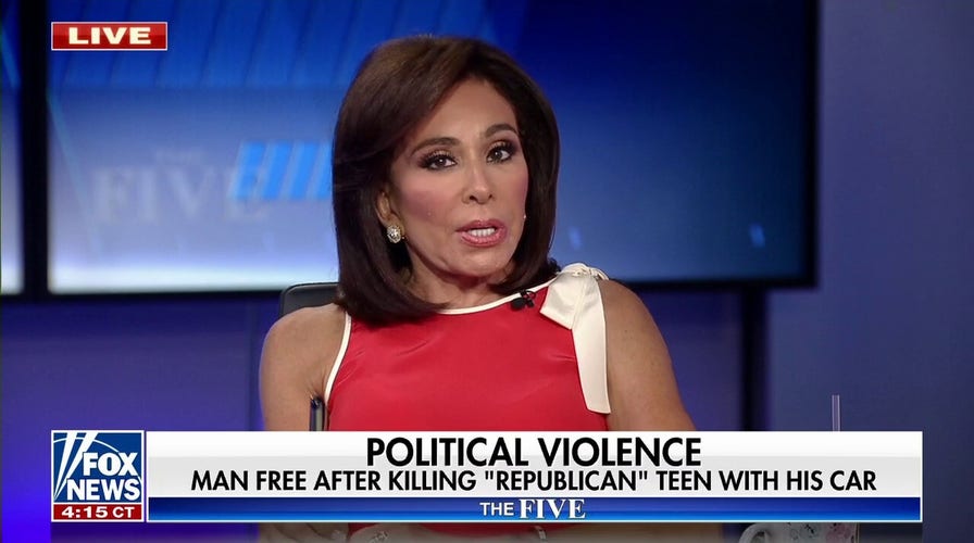 Ocasio-Cortez Vs. Pirro: A Fact-Check Showdown On Fox News Ocasio-Cortez Vs. Pirro: A Fact-Check Showdown On Fox News