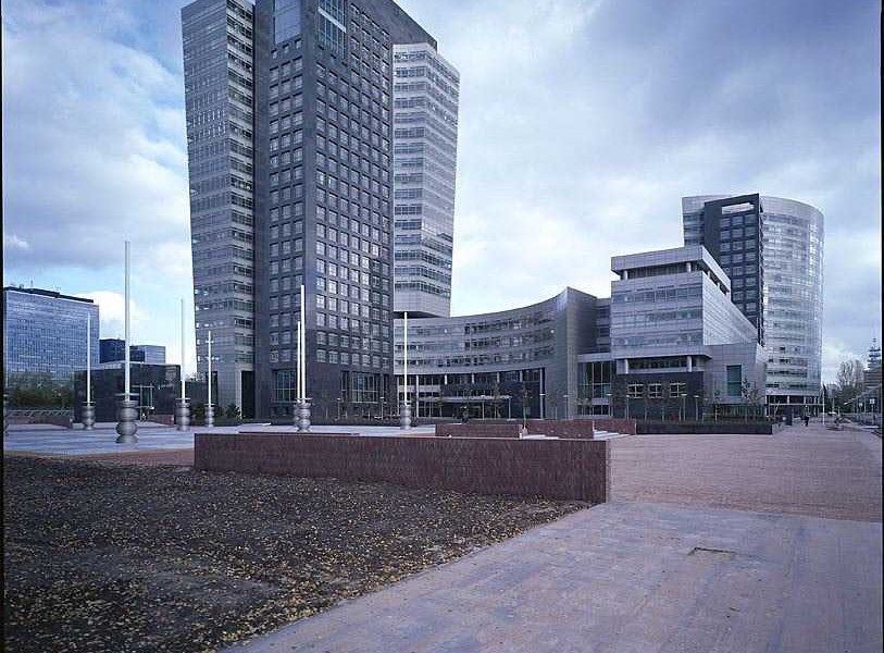 Occasionmarkt Bloeit: ABN AMRO Ziet Sterke Verkoopstijging Occasionmarkt Bloeit: ABN AMRO Ziet Sterke Verkoopstijging