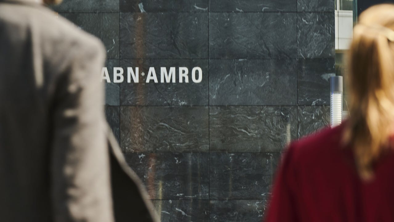 Occasionverkoop ABN AMRO: Duidelijke Groei Dankzij Meer Autobezit Occasionverkoop ABN AMRO: Duidelijke Groei Dankzij Meer Autobezit