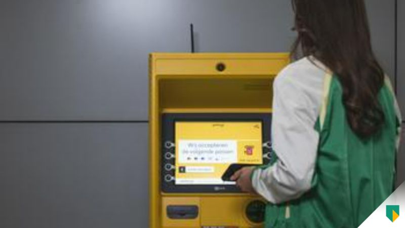 Occasionverkoop ABN AMRO: Forse Groei Dankzij Toenemend Autobezit Occasionverkoop ABN AMRO: Forse Groei Dankzij Toenemend Autobezit