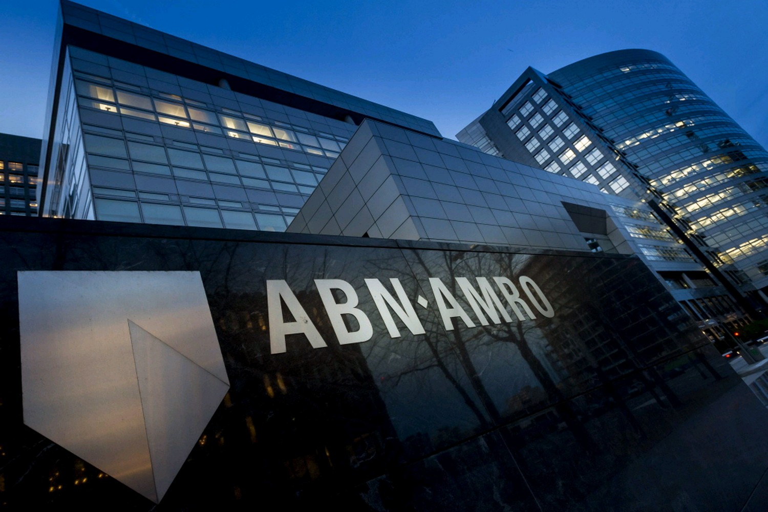 Occasionverkopen ABN AMRO: Flink Gestegen Door Meer Autobezit Occasionverkopen ABN AMRO: Flink Gestegen Door Meer Autobezit