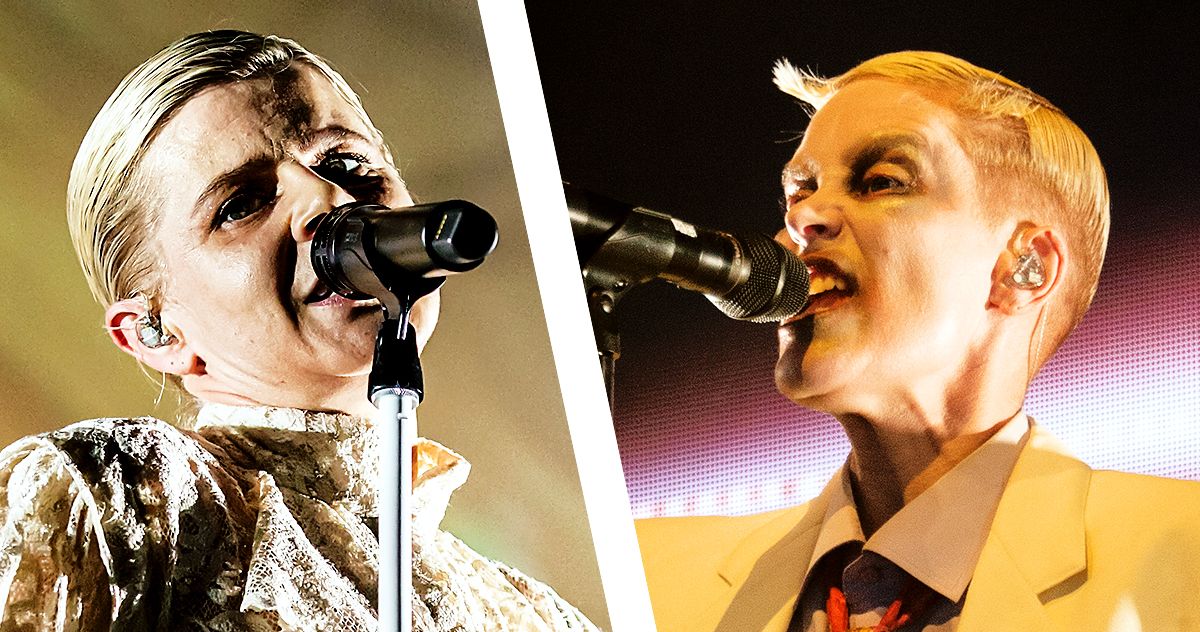Örnsköldsviks Intresse För Eurovision 2026 Växer Örnsköldsviks Intresse För Eurovision 2026 Växer