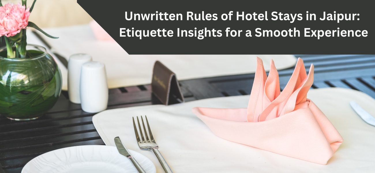 Office Lunch Etiquette: 6 Rules For A Smooth Experience Office Lunch Etiquette: 6 Rules For A Smooth Experience
