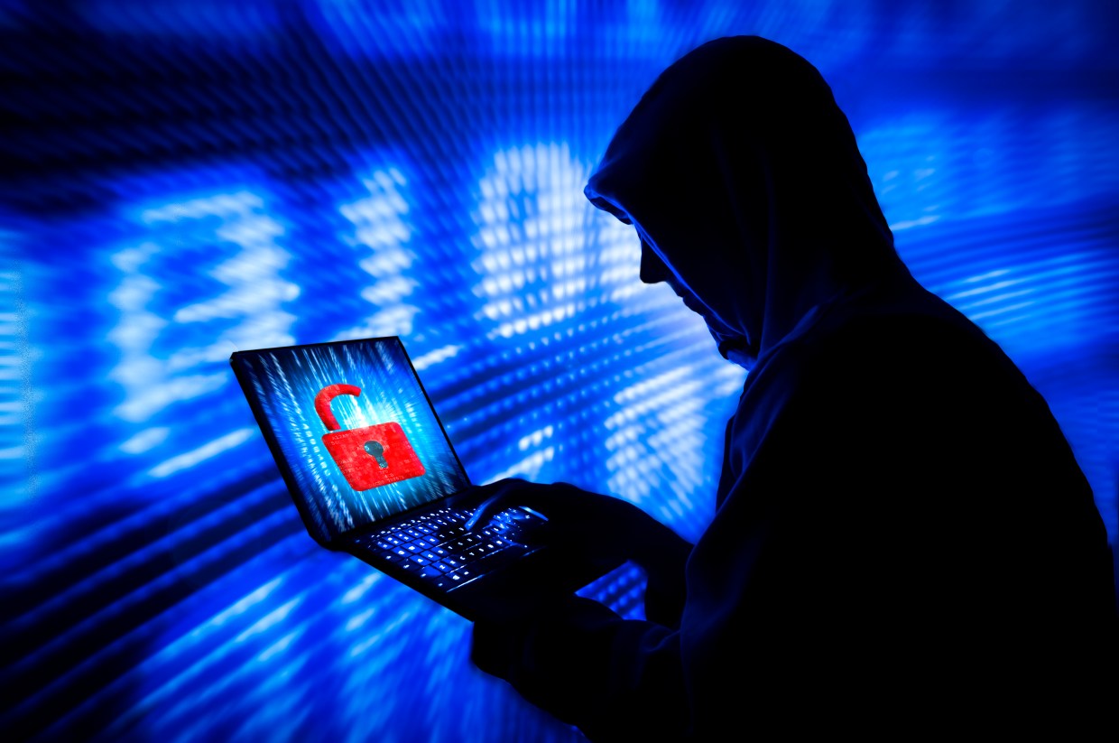 Office365 Data Breach Nets Millions For Hacker, FBI Reveals Office365 Data Breach Nets Millions For Hacker, FBI Reveals