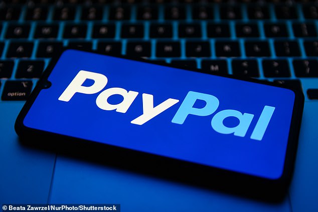 Office365 Executive Inboxes Targeted: Millions Stolen In Cybercrime Office365 Executive Inboxes Targeted: Millions Stolen In Cybercrime