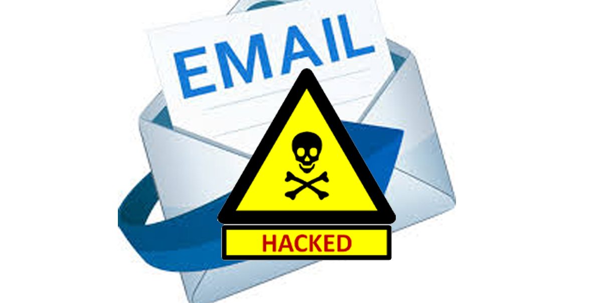 Office365 Security Breach Leads To Multi-Million Dollar Loss Office365 Security Breach Leads To Multi-Million Dollar Loss