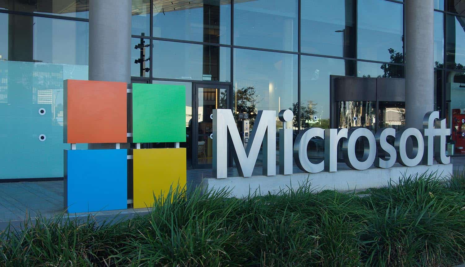 Office365 Security Breach: Millions Stolen From Executive Accounts Office365 Security Breach: Millions Stolen From Executive Accounts