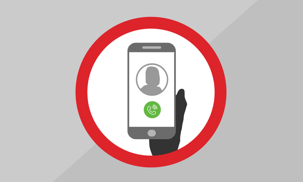 Office365 Security Failure: Executive Inboxes Targeted, Millions Lost Office365 Security Failure: Executive Inboxes Targeted, Millions Lost