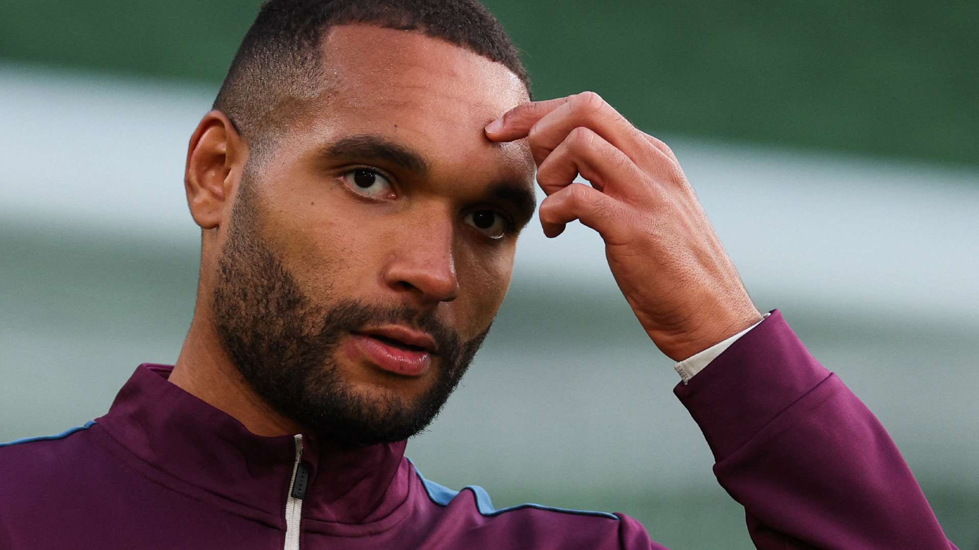 Official: Jonathan Tah Joins Bayern Munich Official: Jonathan Tah Joins Bayern Munich