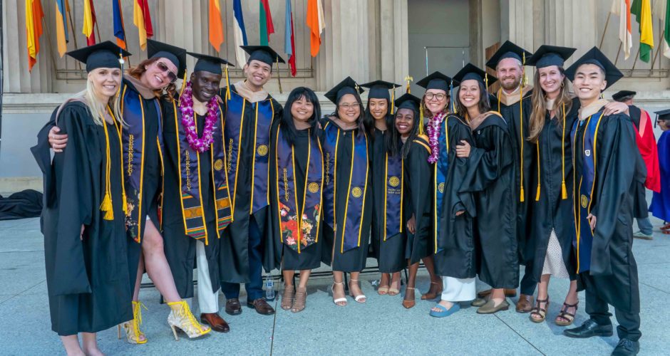 Official: Kermit The Frog Confirmed For UMD's 2025 Graduation Ceremony Official: Kermit The Frog Confirmed For UMD's 2025 Graduation Ceremony