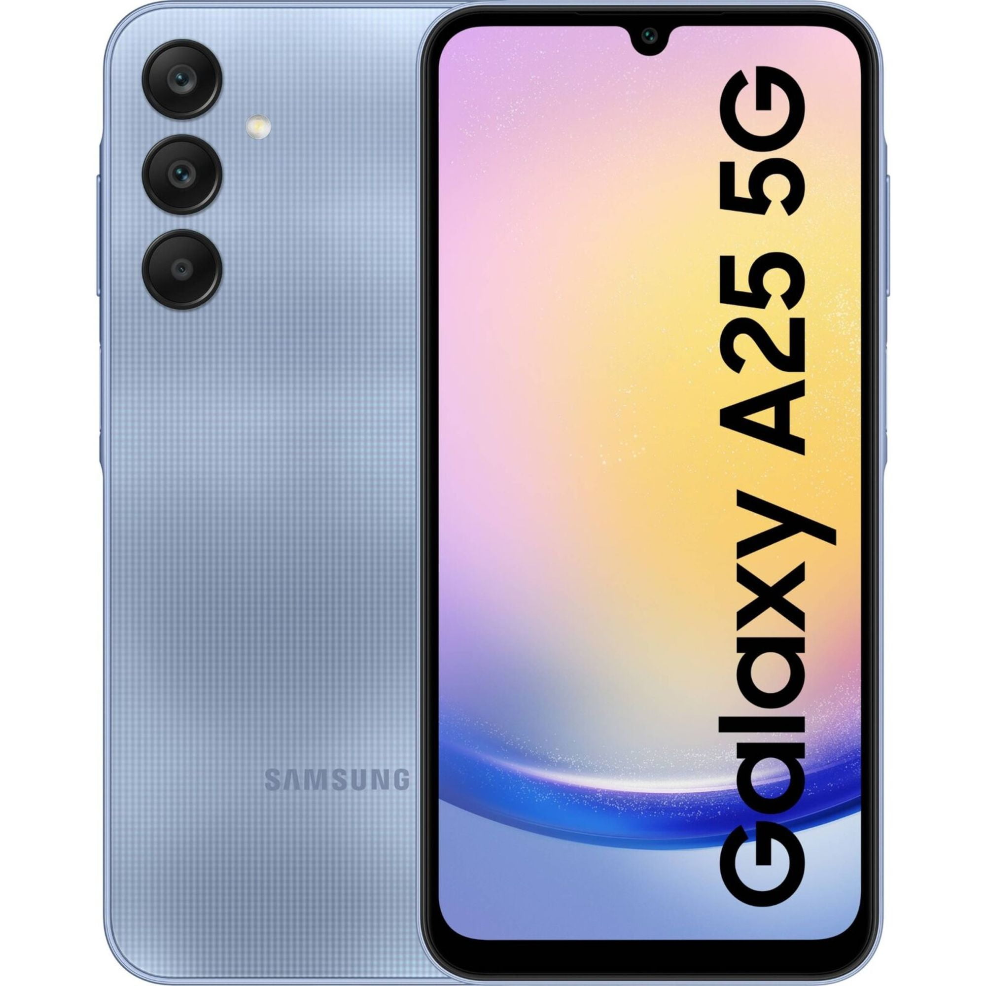 Offre Limitée : Smartphone Samsung Galaxy S25 Ultra 256 Go À 1196,50 € Offre Limitée : Smartphone Samsung Galaxy S25 Ultra 256 Go À 1196,50 €