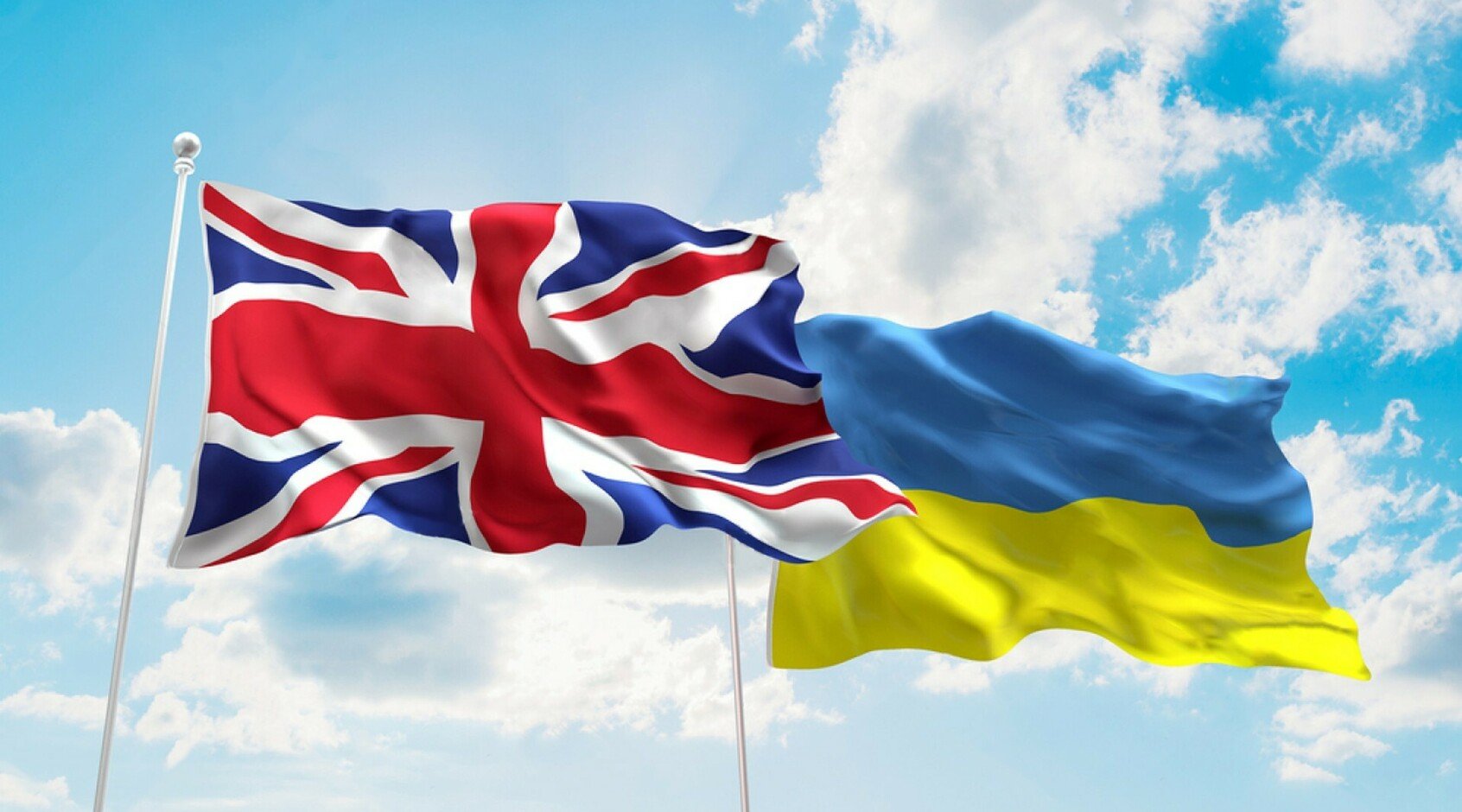 Оголошення Про €11 Млрд Військової Допомоги Україні: Реакція Умєрова Та Перспективи Співпраці З Німеччиною Оголошення Про €11 Млрд Військової Допомоги Україні: Реакція Умєрова Та Перспективи Співпраці З Німеччиною