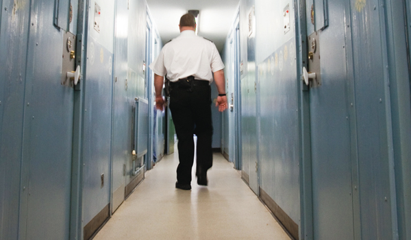 Ohio Police Custody Death: Video Footage And Ohio Police Custody Death: Video Footage And