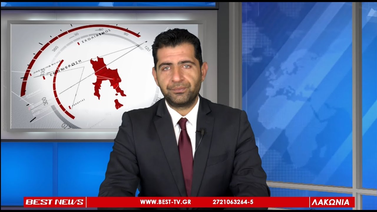 Οι Καλύτερες Τηλεοπτικές Μεταδόσεις Του Σαββάτου 5/4 Οι Καλύτερες Τηλεοπτικές Μεταδόσεις Του Σαββάτου 5/4