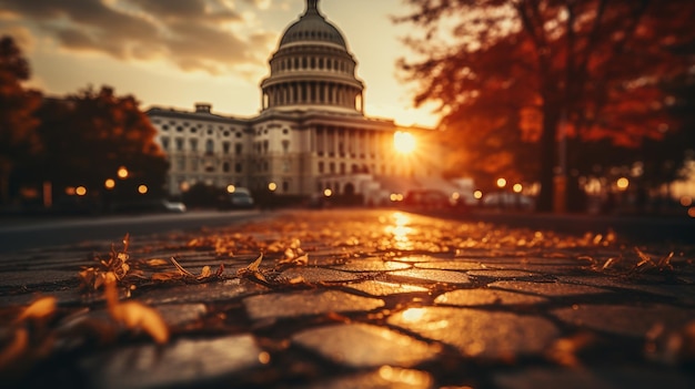 Oil Companies Face $1.231 Billion Recovery Effort: Legislative Action Explained Oil Companies Face $1.231 Billion Recovery Effort: Legislative Action Explained