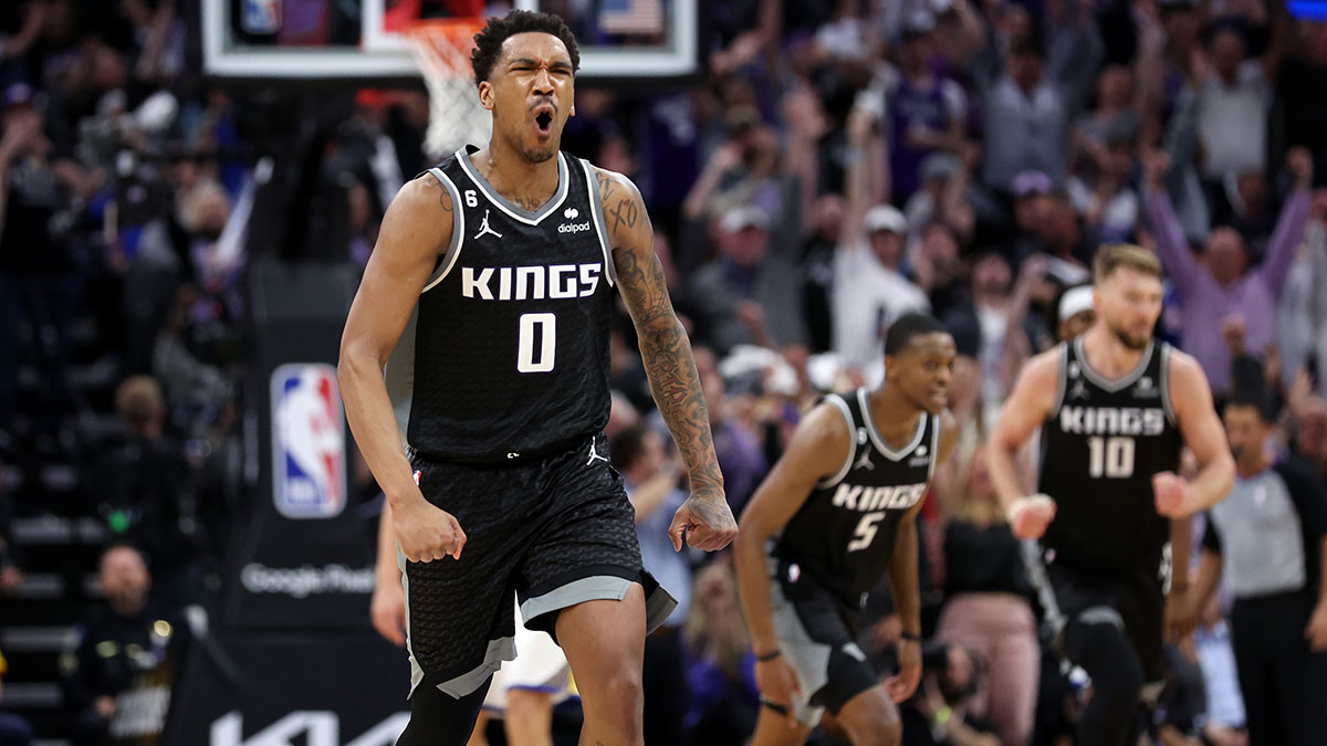 Oilers Vs Kings Game 1: NHL Playoffs Predictions, Picks And Betting Odds Oilers Vs Kings Game 1: NHL Playoffs Predictions, Picks And Betting Odds