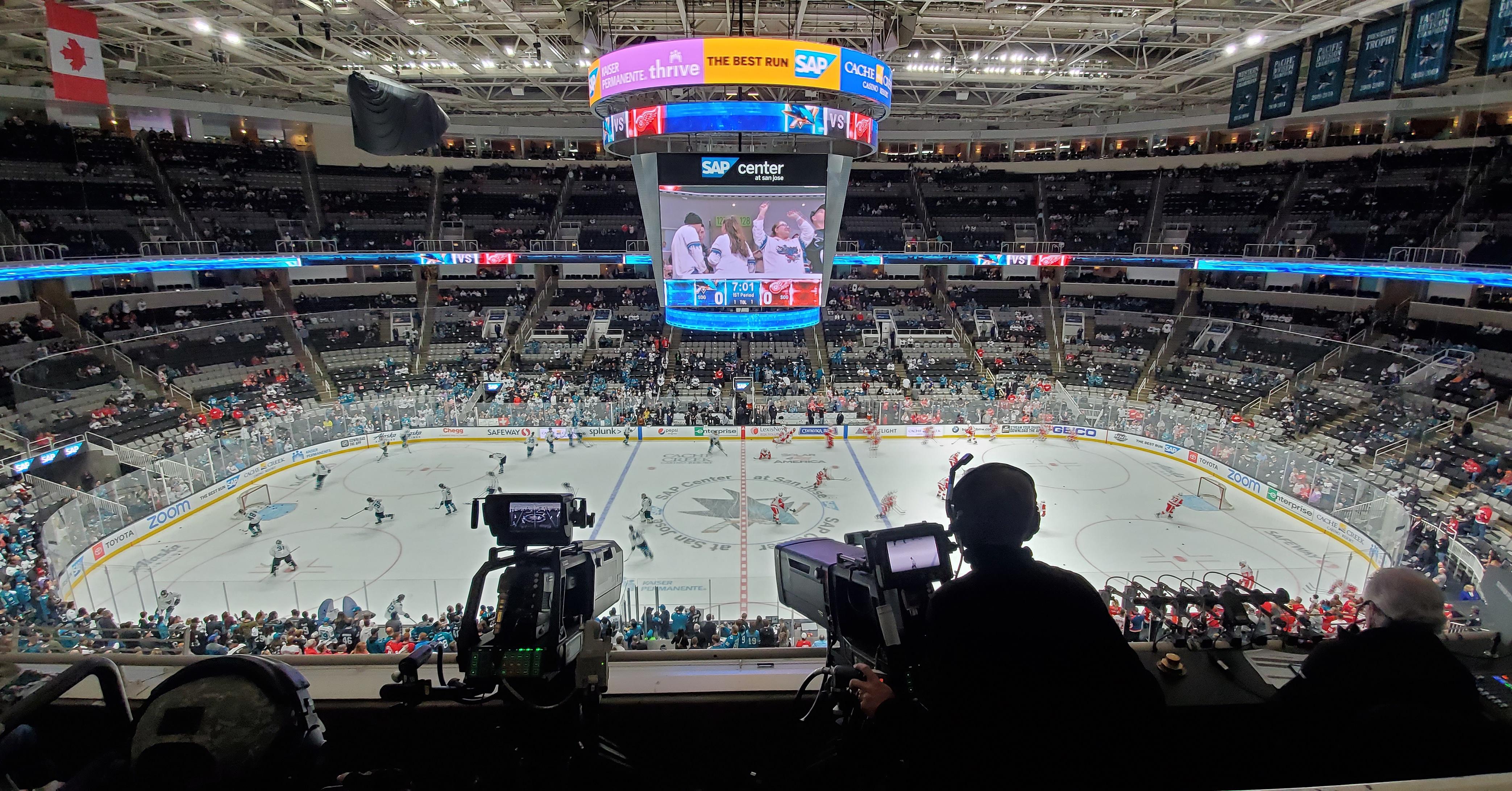 Oilers Vs Sharks Game Tonight: Prediction, Picks And Betting Odds Oilers Vs Sharks Game Tonight: Prediction, Picks And Betting Odds