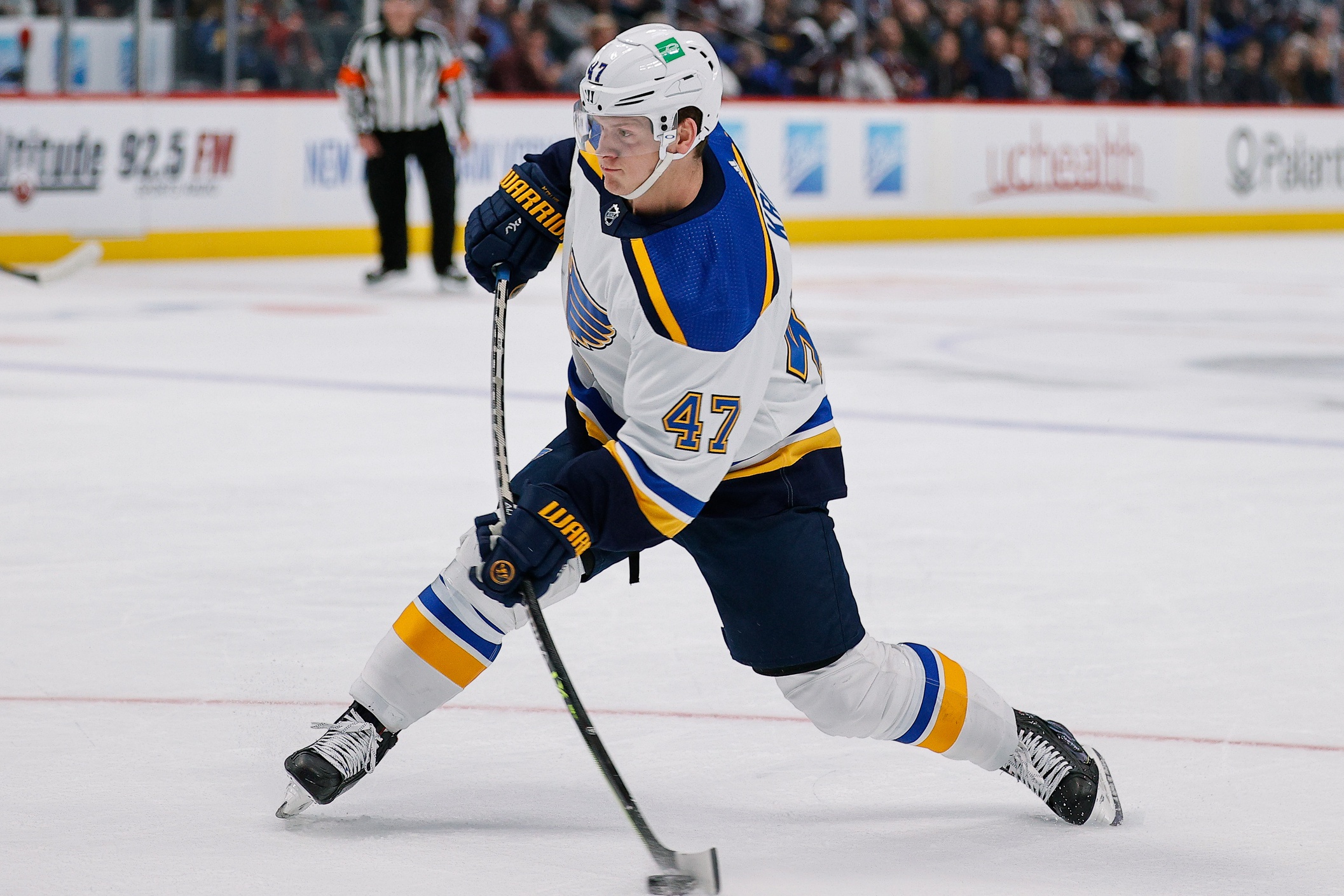 Oilers Vs Sharks: NHL Game Prediction, Betting Odds & Expert Picks Oilers Vs Sharks: NHL Game Prediction, Betting Odds & Expert Picks