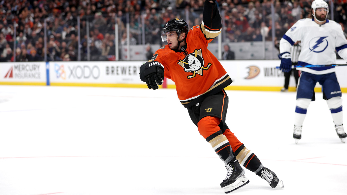 Oilers Vs Sharks Prediction: Picks & Odds For Tonight's NHL Game Oilers Vs Sharks Prediction: Picks & Odds For Tonight's NHL Game